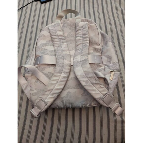 Lululemon City Adventurer Backpack 20L - Picture 8 of 11